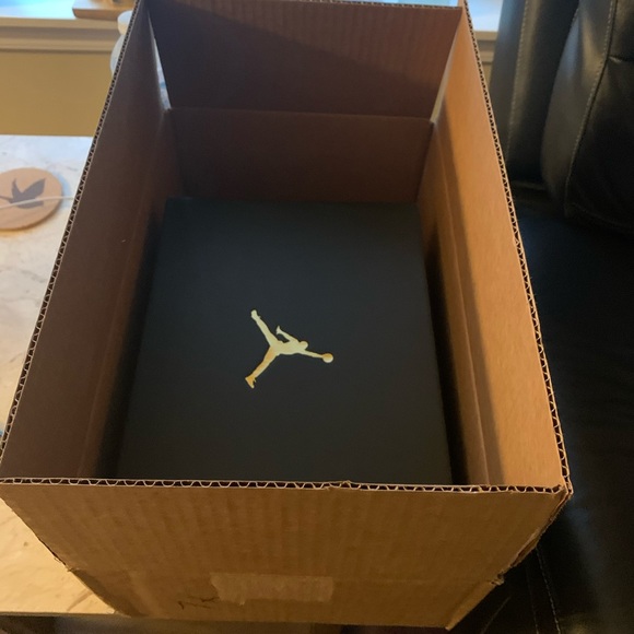 Air Jordan 1 Mid se - Picture 9 of 9